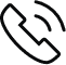 Phone Icon