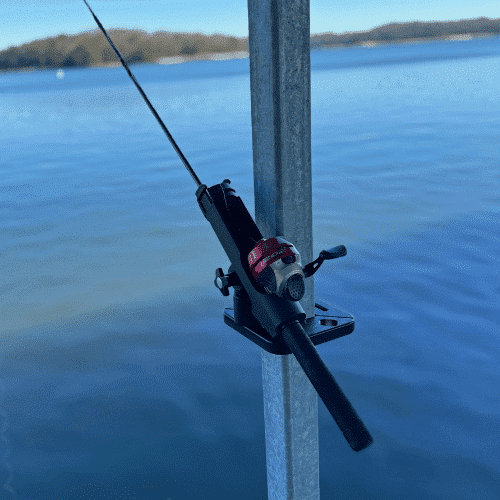 Fishing Bloxx