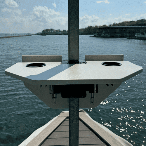 Table Bloxx