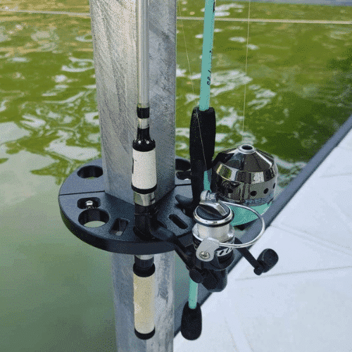 abel fishing reels for sale Abel SDF Ported Fly Reel 5/6 wt main image 0