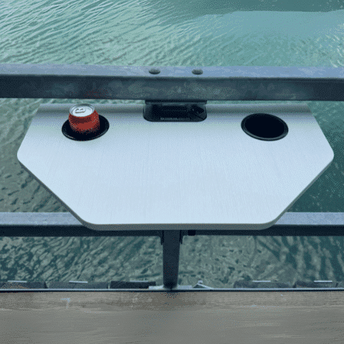 Table Bloxx