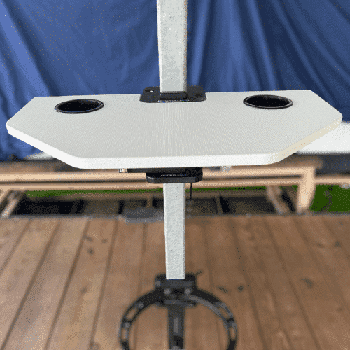 Table Bloxx