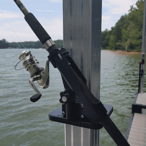 Fishing Bloxx