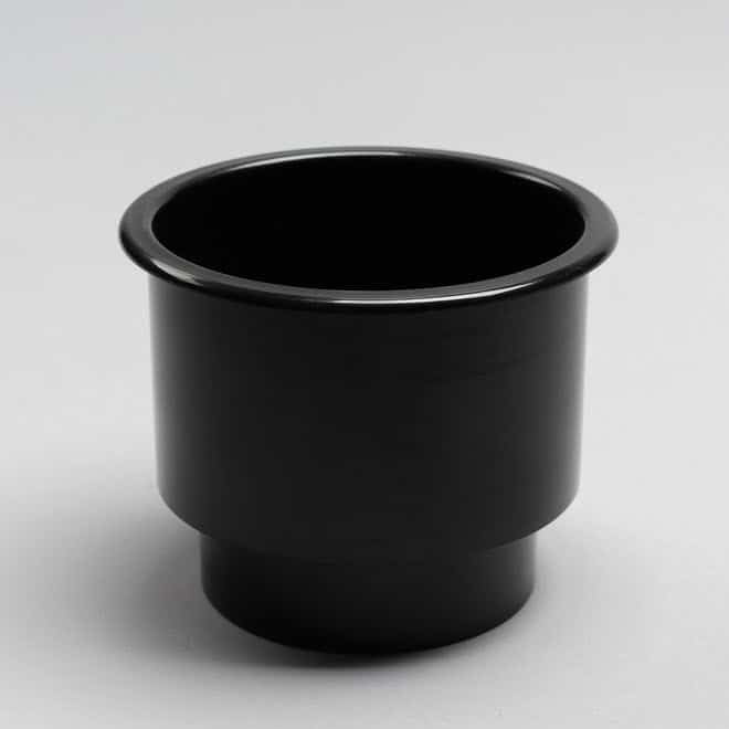Cup Insert