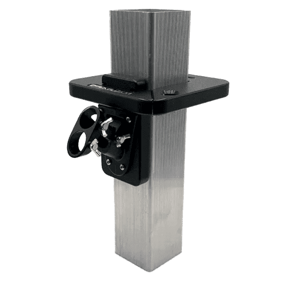 DockBloxx Product
