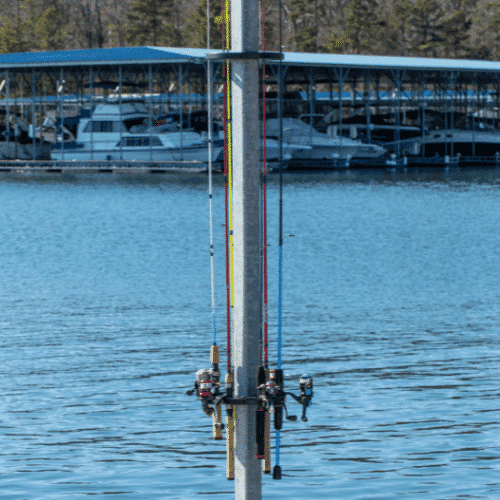best push button reel for saltwater Top 5: Best Spincast Reels For Saltwater In 2025  [ Best Saltwater  Spinning Reel Combos ]