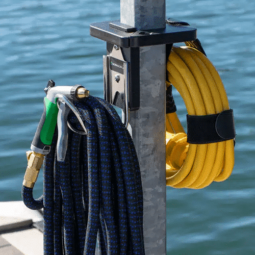 HOSE n Boats