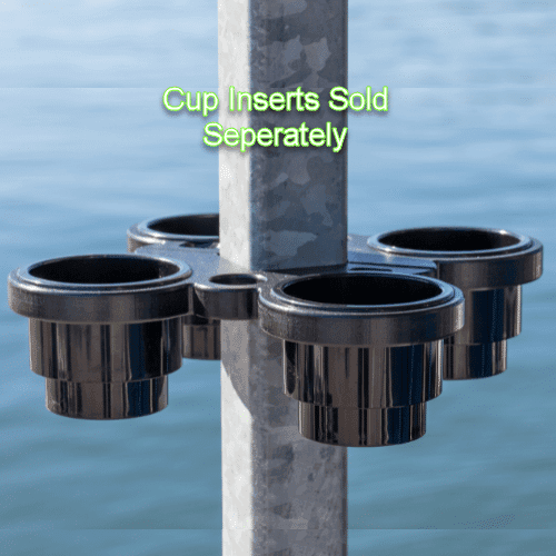 Beverage Bloxx - Save $30+