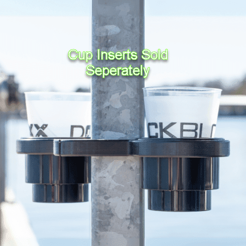 Beverage Bloxx - Save $30+