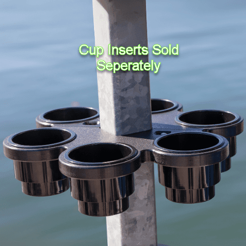 Beverage Bloxx - Save $30+