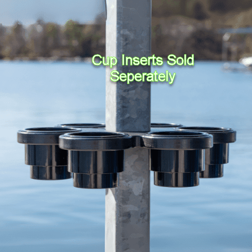 Beverage Bloxx - Save $30+