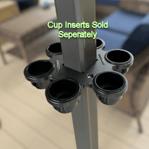 Beverage Bloxx - Save $30+