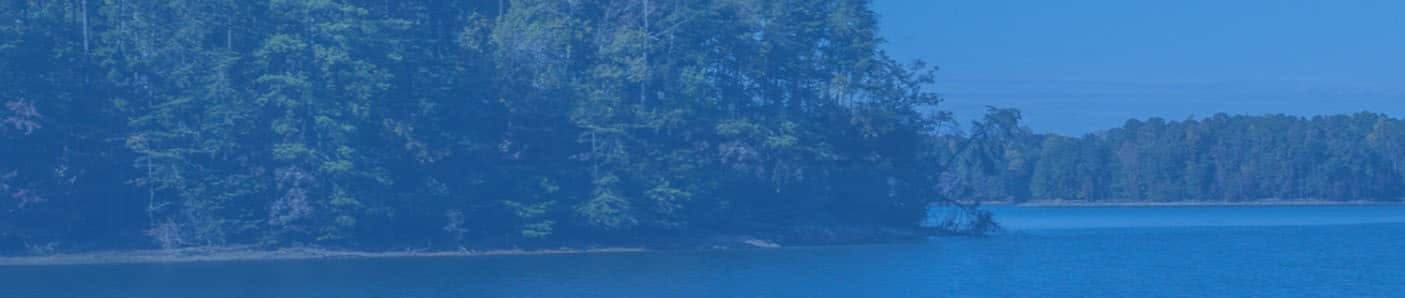 Custom Services Background