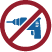 No Drill Solution