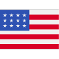 Made in USA