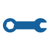 Simple Installation